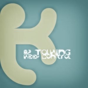 82 Talking - Keep Control