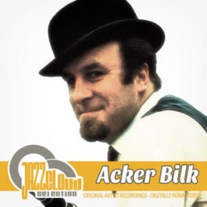 Acker Bilk - Acker Bilk