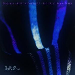 Art Tatum - Night and Day