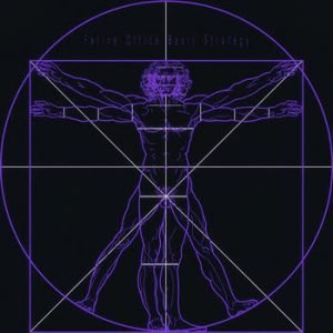 Basil Strategy - Feline Office