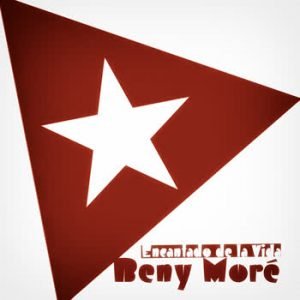 Beny Moré - Encantado De La Vida