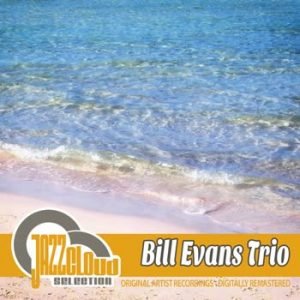 Bill Evans - Bill Evans