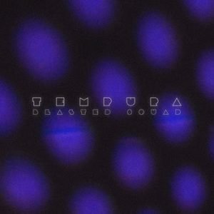 Blasted Squad - Tempura