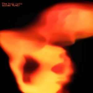 Booker Ervin - The Book Cooks (Original LP Remastered)