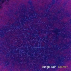 Bungle Run - Dramer