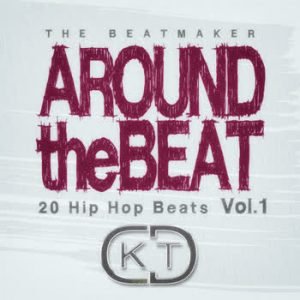 CKTD - Around The Beat Vol.1