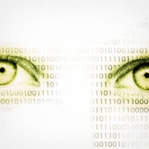 Carl Mikkelsen - Telemecanique