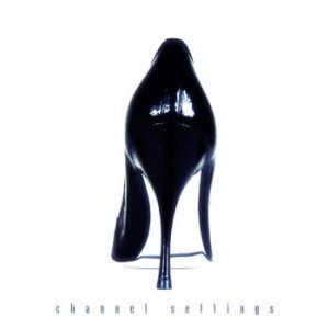 Channel settings - Final Contact