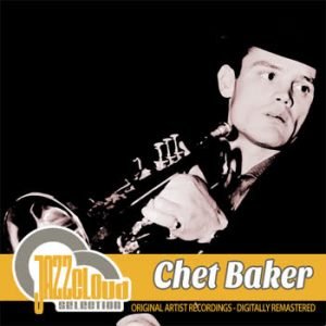 Chet Baker - Chet Baker