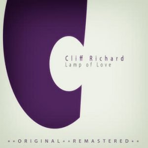 Cliff Richard - Lamp of Love