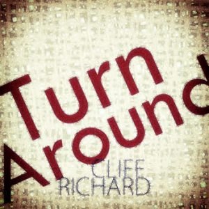 Cliff Richard - Turn Around