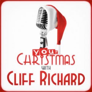 Cliff Richard - Your Christmas with Cliff Richard