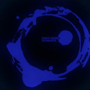 Cody Serra - Stargate