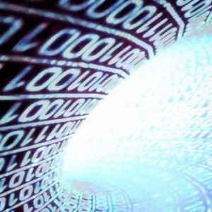 Colonel Portland - Virtual Funk