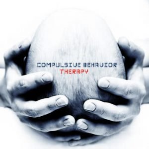 Compulsive Behavior - Therapy