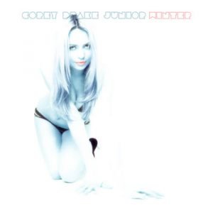 Corey Drake Junior - Winter