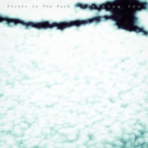 Cranking Ire - Picnic In The Park