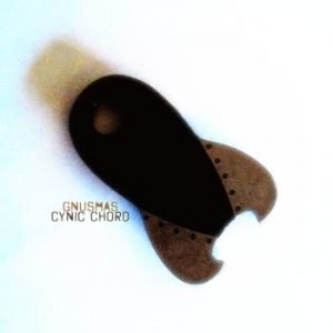 Cynic Chord - Gnusmas