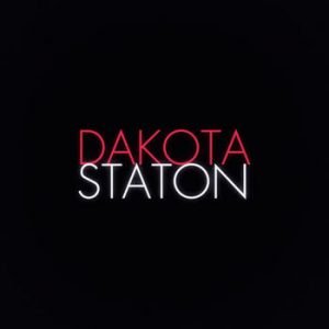 Dakota Staton - Dakota (Remastered)