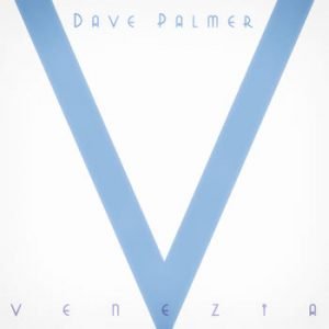 Dave Palmer - Venezia