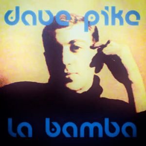 Dave Pike - La Bamba