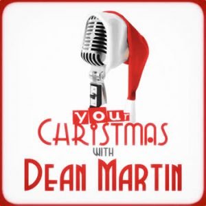 Dean Martin - Your Christmas with Dean Martin