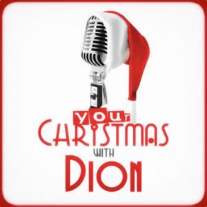 Dion - Your Christmas with Dion