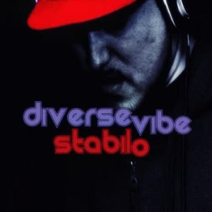 Diverse Vibe - Stabilo