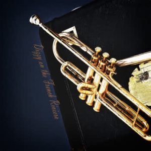 Dizzy Gillespie - Dizzy on the French Riviera (Remastered)