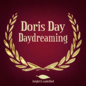 Doris Day - Daydreaming