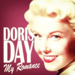 Doris Day - My Romance