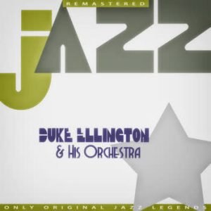 Duke Ellington - Duke Ellington & His Orchestra