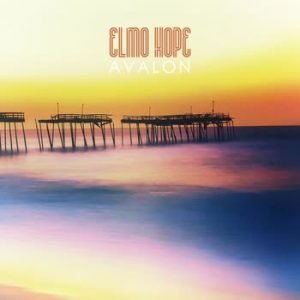 Elmo Hope - Avalon