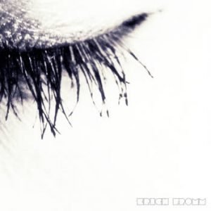 Erich Fromm - Close Your Eyes