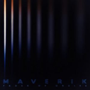 Fader Of Cruise - Maverik