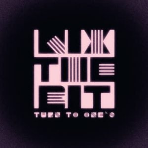 Fix The Bit - Turn To One's