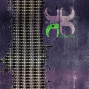 Four-Leaf Corrupt - Deception Of Matrix