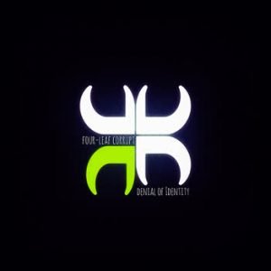 Four-Leaf Corrupt - Denial of Identity