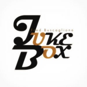 Fred Buscaglione - Juke - Box