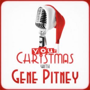 Gene Pitney - Your Christmas with Gene Pitney