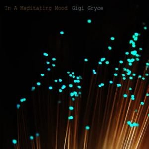 Gigi Gryce - In A Meditating Mood