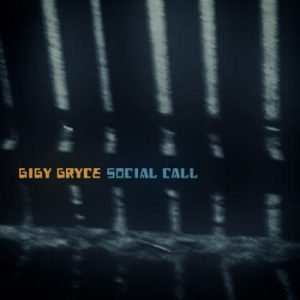 Gigi Gryce - Social Call