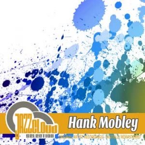 Hank Mobley - Hank Mobley