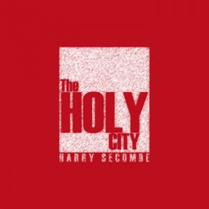 Harry Secombe - The Holy City