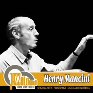 Henry Mancini - Henry Mancini