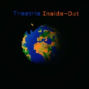 Inside-Out - Treetris