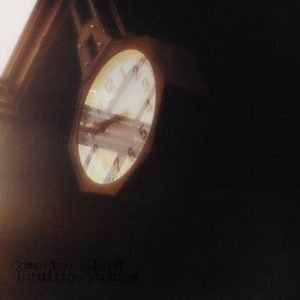 Intuition Future - Comacina Island