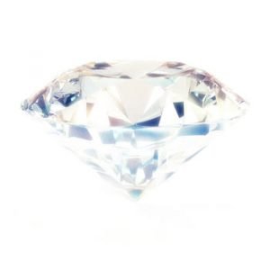 Isaac Porter - Pure Vision