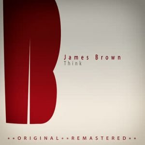 James Brown - Think