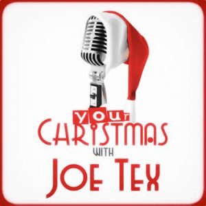 Joe Tex - Your Christmas with Joe Tex